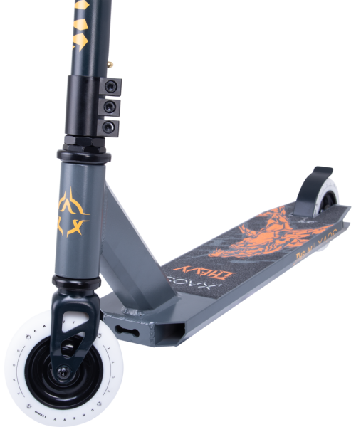 35fceb25367ad18f942b6490231c9919