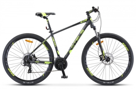 navigator-930_d_29_v010_anthracite_black_lime-matt.600x600