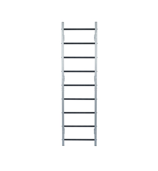 f05dc3ffce14de314b2a40b8333baa1a