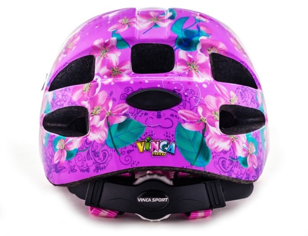 251ec06ab936320eeb2242ec14a19b7b