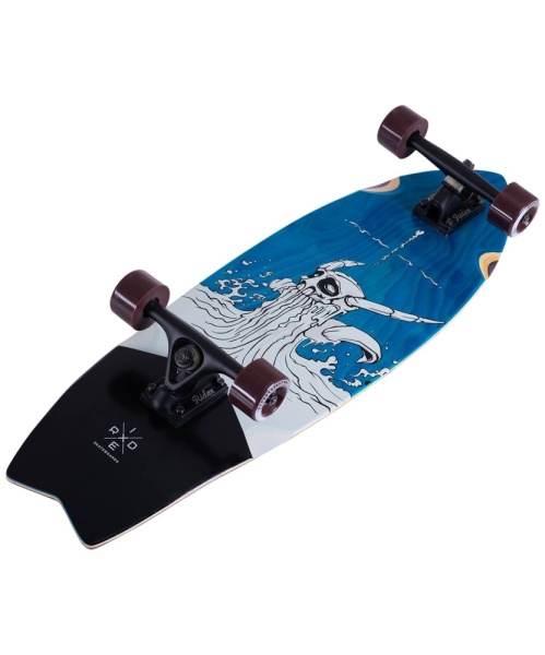 68f5e940961e728d39bcd24680b9e745