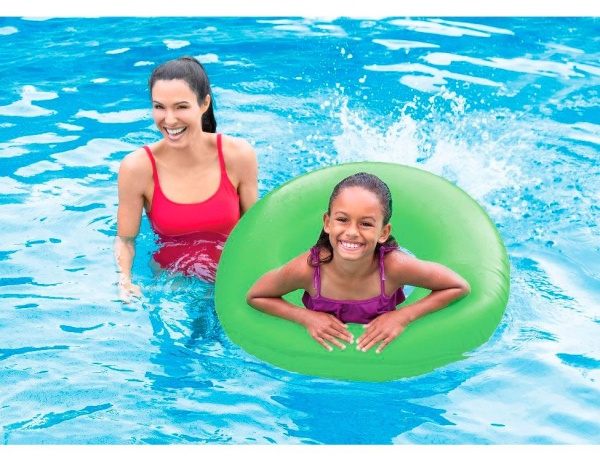 store_apendix_big13503_33009