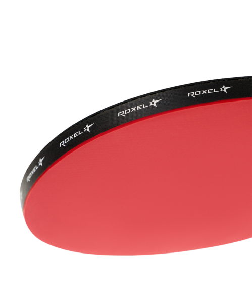 82x0ogh1vvg51bbh0j0t92xmo3zjf14j