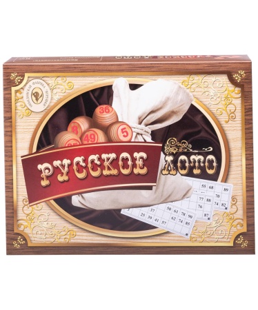 bc5f3b17323a300417139301f67f28b6