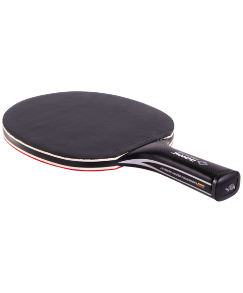 bd_50_bd50372e7a0fe0a5d9a0b0bf35416185_enl