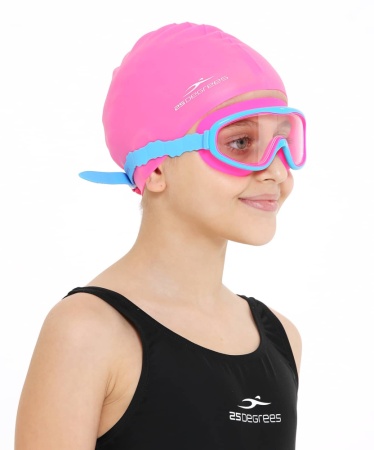 cad31a486bee5022225368c318dc881d