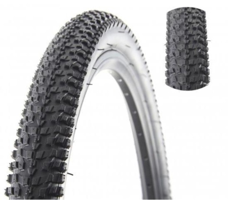 pokryshka-20-1-95-wd-p-1276