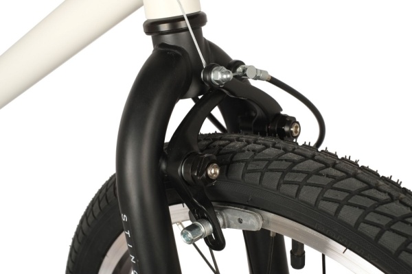 e1bf61ec7399ebec43142a865c173c42