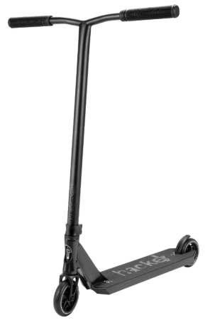 hacter-black-1