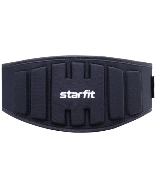 13c9c6081b1772a30db5f280ba5a7a7f