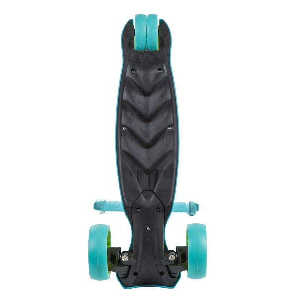 6e75ab4a_b0e3_11e8_80e7_00155d0ba407_4caf596a_61b3_11e9_b4c7_0025902dd88f