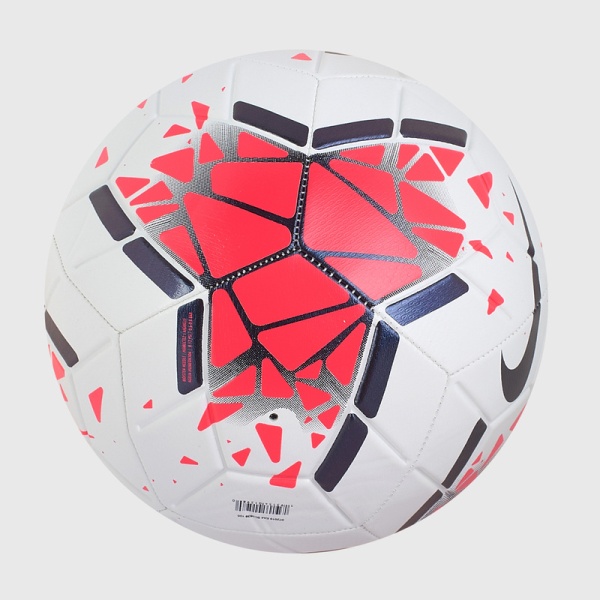 goods_17771_3_thumb5