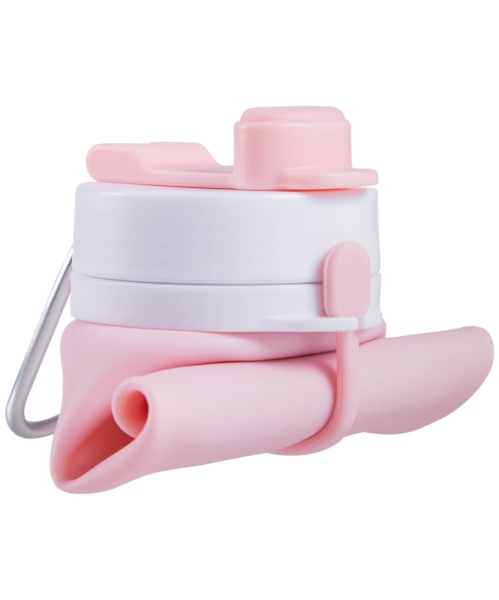 17585b3cb0fabeacc2c68f272019a115