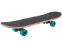 p-6