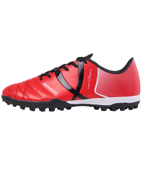 5015fbd7483268f11f1eae3080d014e7