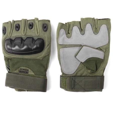 VG 922 Army_4