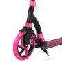Crosser-6