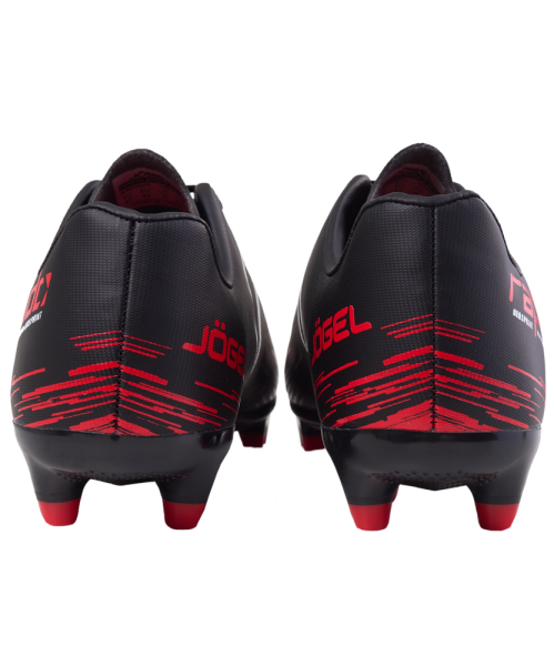 7e17242321a536508334264e9492d16c