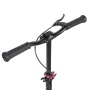 large_SPORT210_PINK__5_