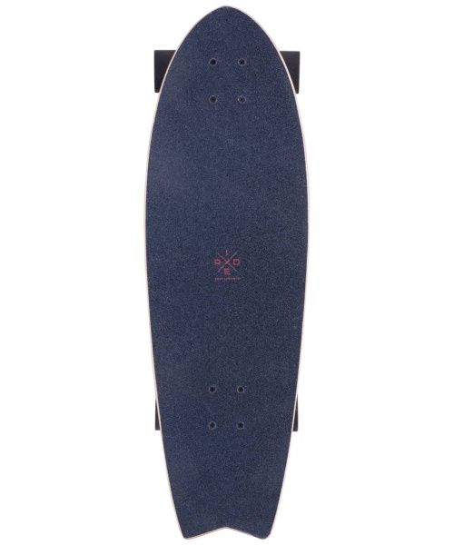 b93316e447136c1a76e348c52767f504