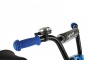 1cbc5025d22b2c88f27ce7c2d1954385