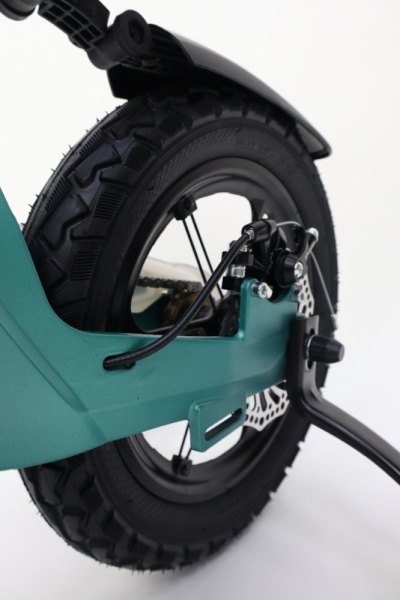 4d290967-8988-46d0-b579-5d1dbd2970e0