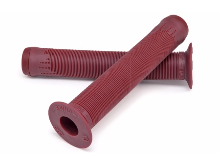Eclat_Bruno_bmx_grips2