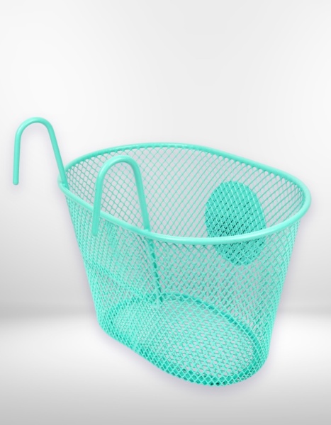 КОРЗИНЫ НОВЫЕ-52