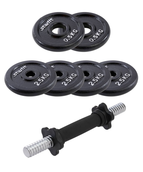 e5bc12693fdfd4a036560caca166f145