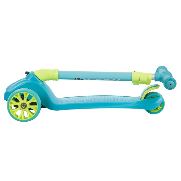 6e75ab4a_b0e3_11e8_80e7_00155d0ba407_4caf596c_61b3_11e9_b4c7_0025902dd88f