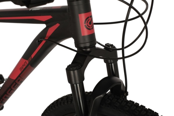 46e9279e2363984dbb1f73981d11edf6