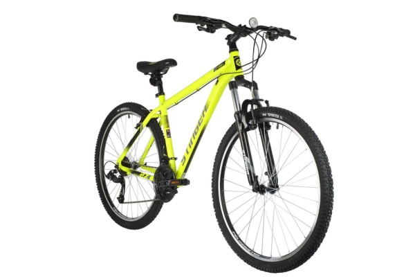 3f676a7c7db105ff0aa22dd1cc78a61c