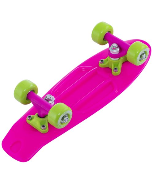 5c_33_5c339555bda1149744d16261574a8d85_enl