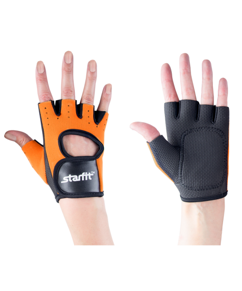 perchatki_dlya_fitnesa_su_107_oranzhevye_chernye_enl