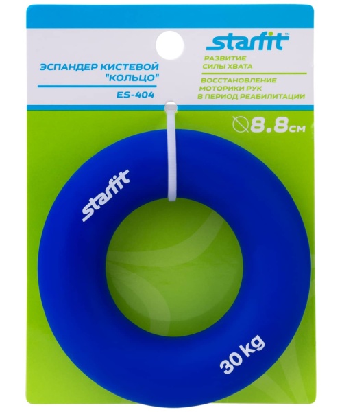 0ee967b025183e1ccabe8e23f737de88