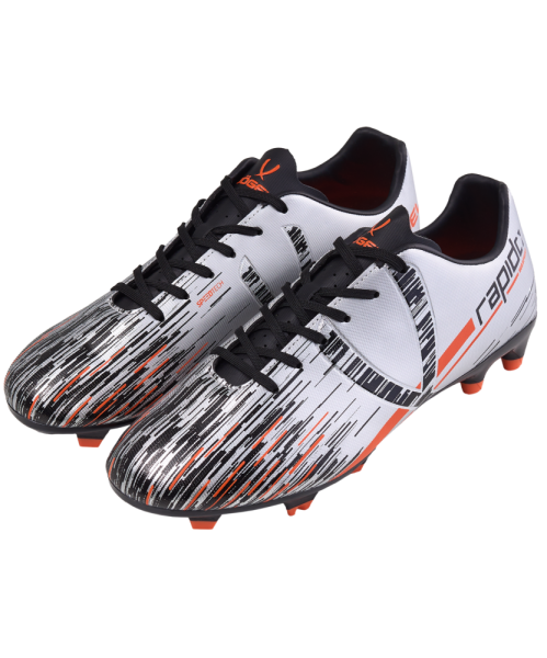 e3d9e295c535df566e9c420d045c47bd