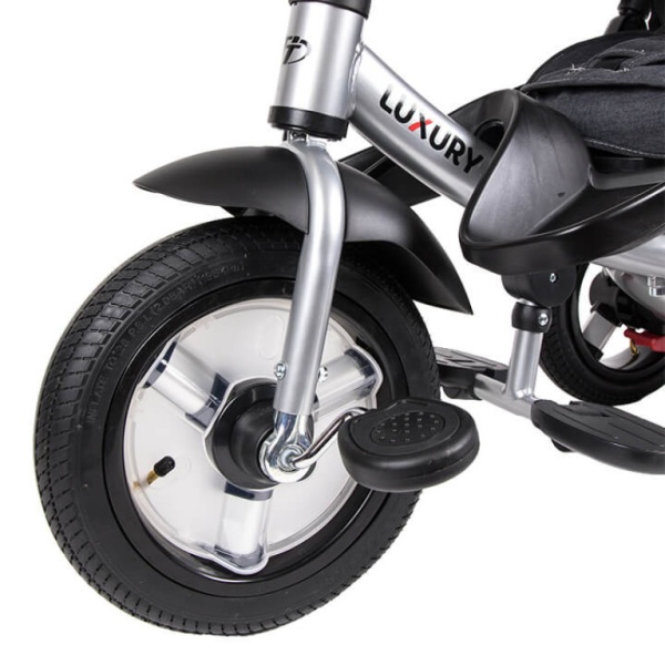 eac0682ccdda11ed8b32fa163e8ead35_5b4b7c3acddb11ed8b32fa163e8ead35-768x768