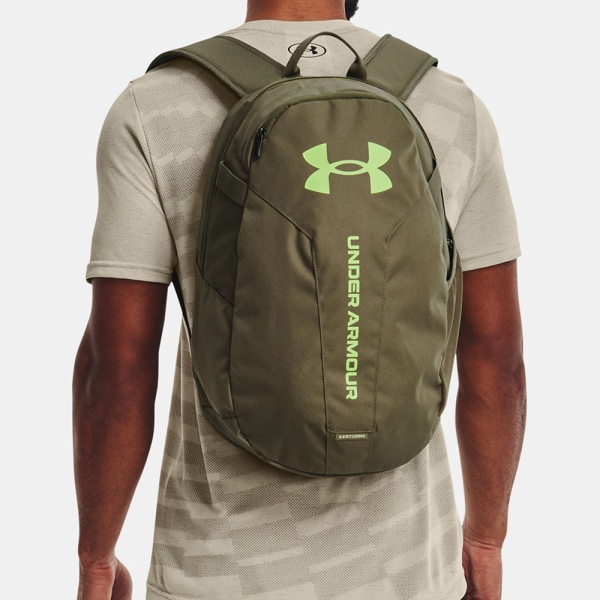 jpo7rhulw8pxd6vkfv85tacotgcj4up9