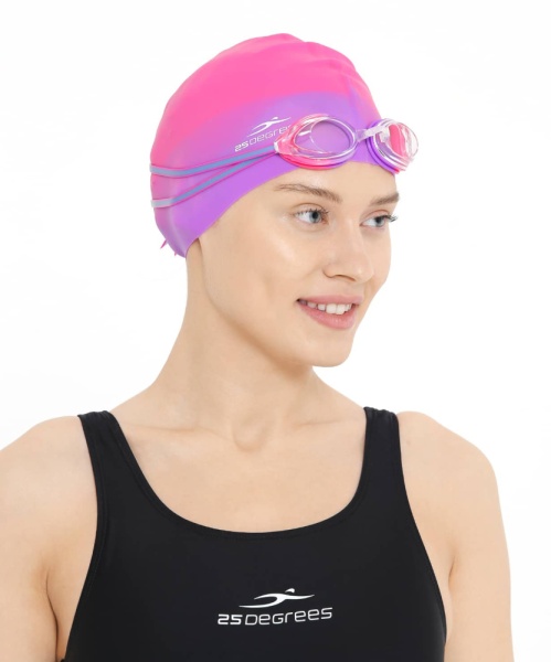 fa67703dff21925eb5c5fa6050e5e880