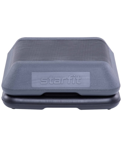 3a4f709aeeb4523d3b5807445d6d6d4e