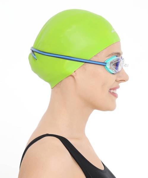 c7d8318408ab962a3cb89657a6b3293c