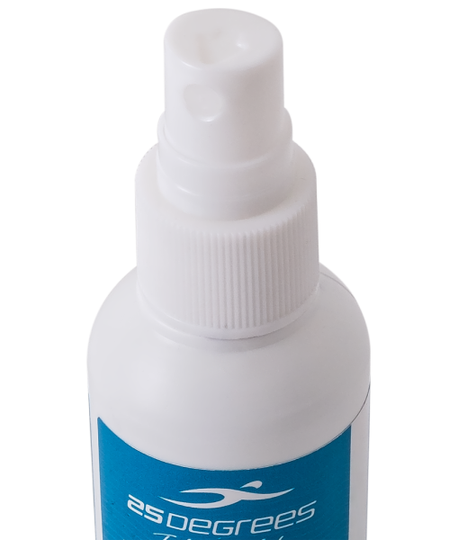 d64c626f9159f0ce5cd9d5ad47e42e62