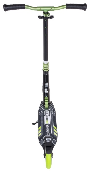 k8eu8ab991805rknnh7z9uxna77nvf8e