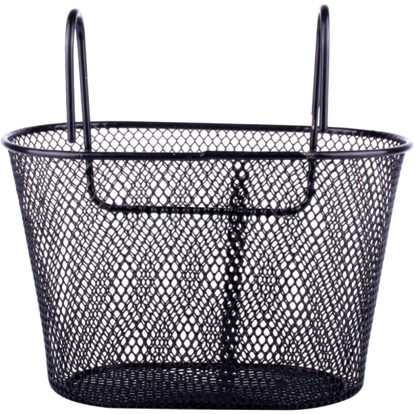 P 09 black_4-Photoroom.png-Photoroom