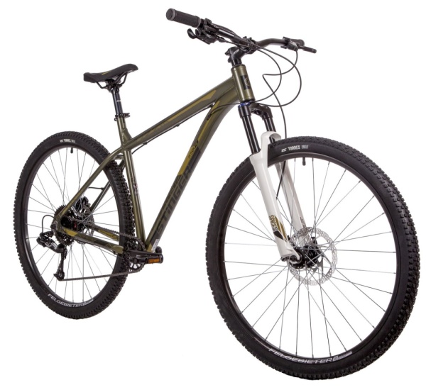 f2437679badbcbbbfde09a701180835b