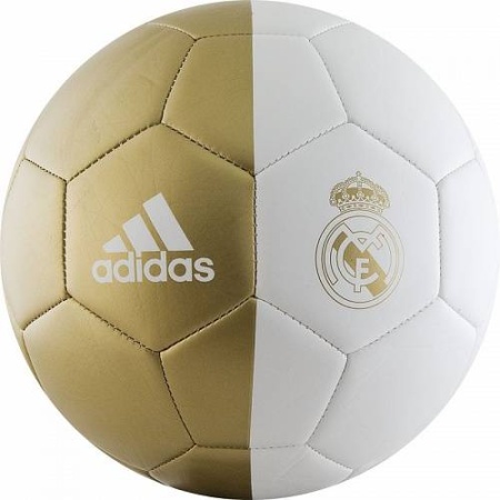 91cfa350ddebdb29db53320b338d17bd_500_500