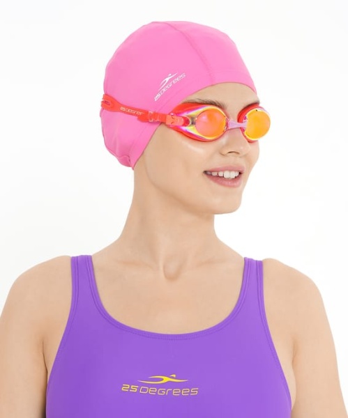 2a64eec9d16da0d63764c0349823bb72