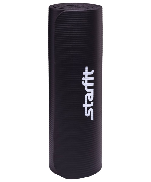 9f43820c1aca2ca0d74912ba961bcb8f