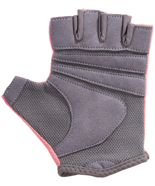 5c_7d_5c7de475062263bec4772ba148923b64_enl