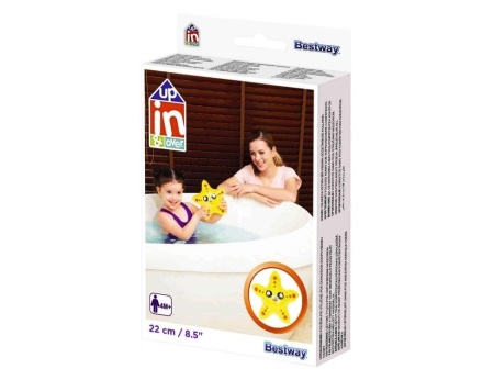 store_apendix_big4567_10649